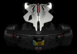 BAC Mono 2011 года